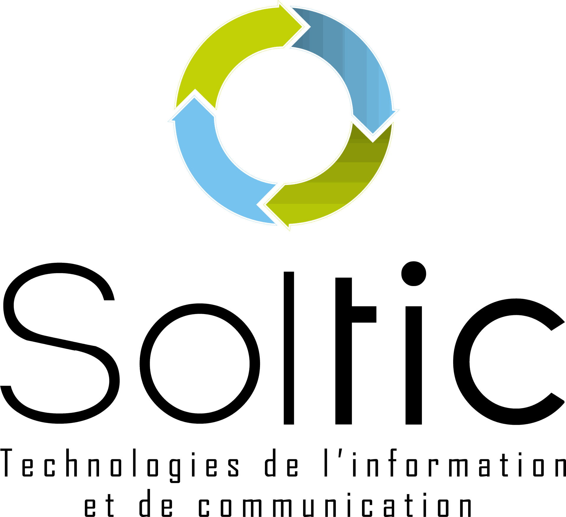 DataCenter Soltic Algérie